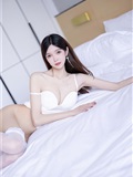 XIAOYU语画界 2023.02.13 VOL.964 程程程(74)